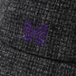 Bermuda Hat - British Tweed