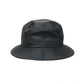 Nylon Bucket Hat