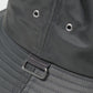 Nylon Bucket Hat