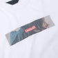 ATELIER T-SHIRT