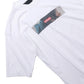 ATELIER T-SHIRT