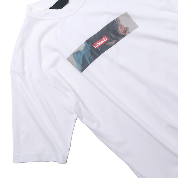 ATELIER T-SHIRT