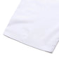 ATELIER T-SHIRT