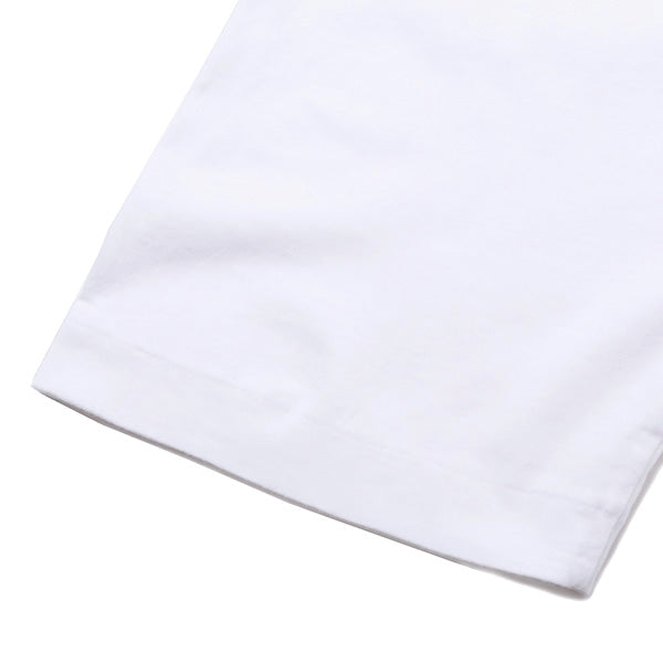 ATELIER T-SHIRT