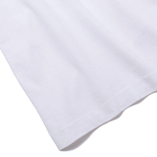 ATELIER T-SHIRT