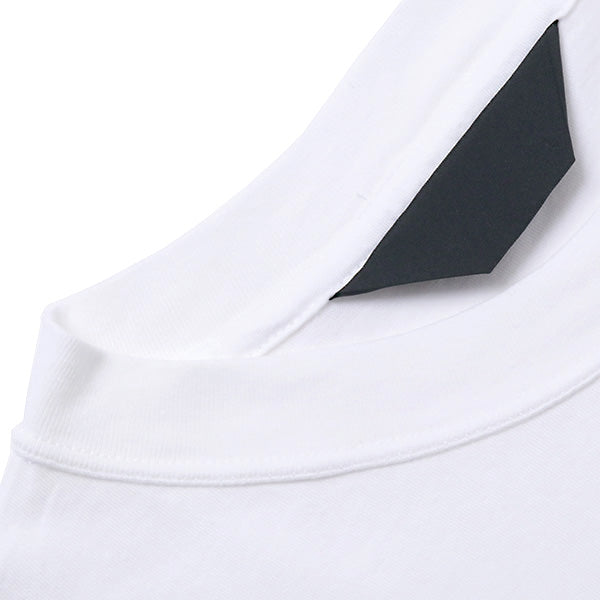 ATELIER T-SHIRT