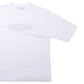 ATELIER T-SHIRT
