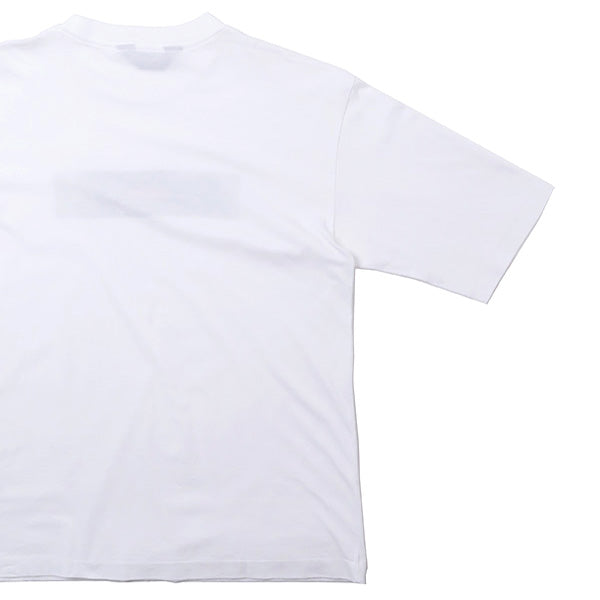 ATELIER T-SHIRT