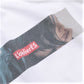 ATELIER T-SHIRT