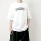 ATELIER T-SHIRT