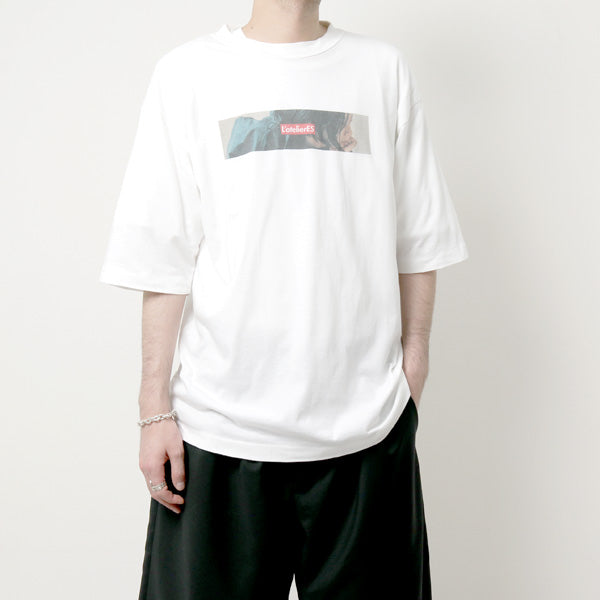 ATELIER T-SHIRT