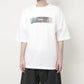 ATELIER T-SHIRT