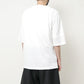 ATELIER T-SHIRT