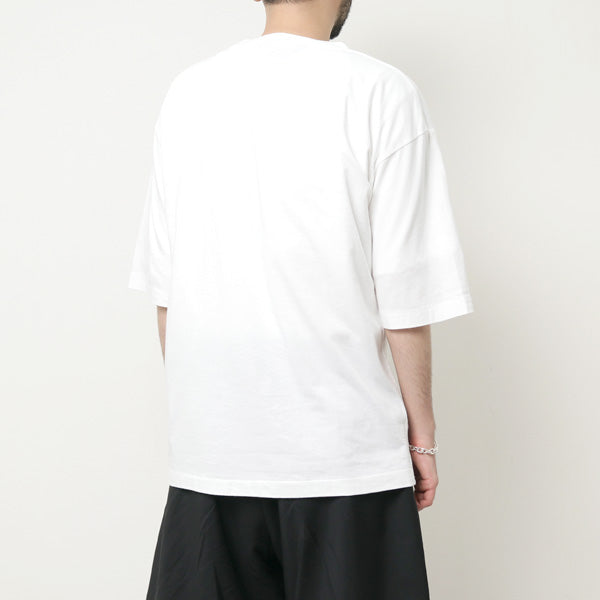 ATELIER T-SHIRT