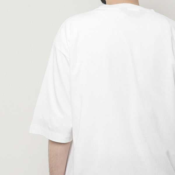 ATELIER T-SHIRT