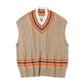 CRICKET VEST