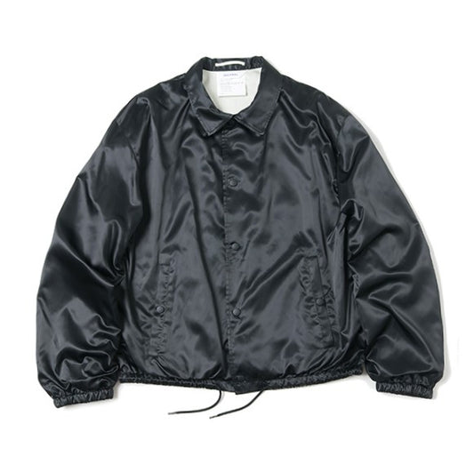 COACH JACKET