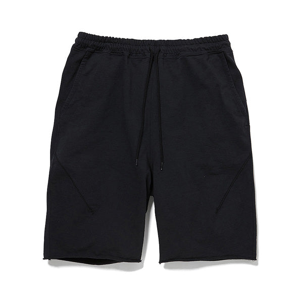 ALPINIST EASY SHORTS C/N SWEAT CORDURA