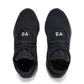 Y-3 SAIKOU