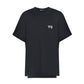 Y-3 Signature Tee