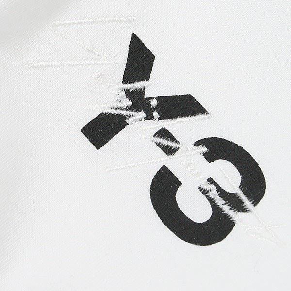 Y-3 Signature Tee