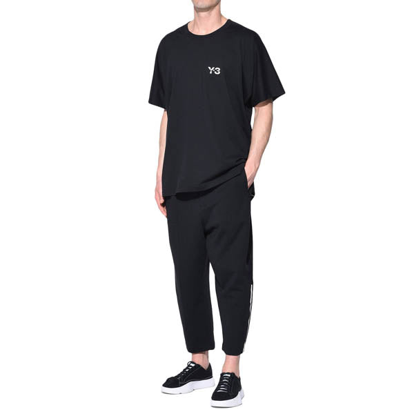 Y-3 Signature Tee