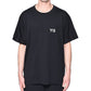 Y-3 Signature Tee