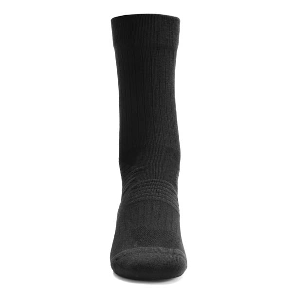 Y-3 Tube Socks (BLACK)