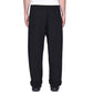 Y-3 3-Stripes Selvedge Wide Pants