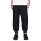 Y-3 3-Stripes Selvedge Matte Track Pants