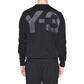 Y-3 CLASSIC SWEATER