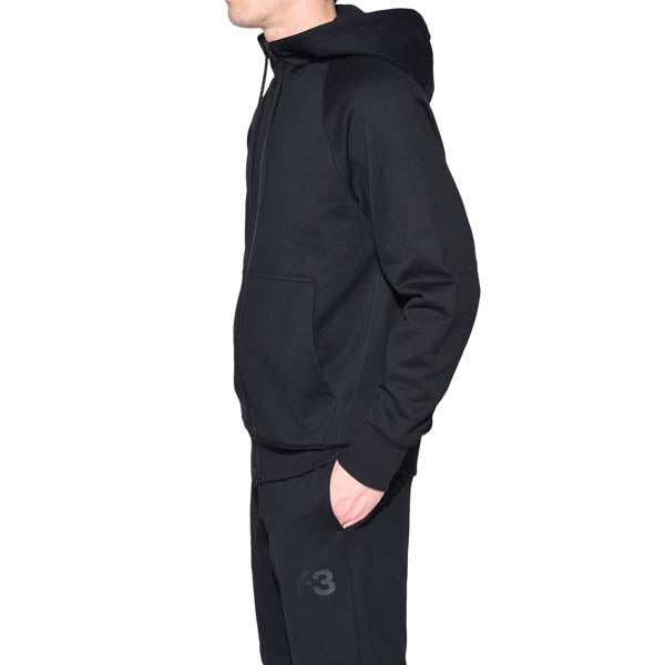 Y-3 CLASSIC HOODIE