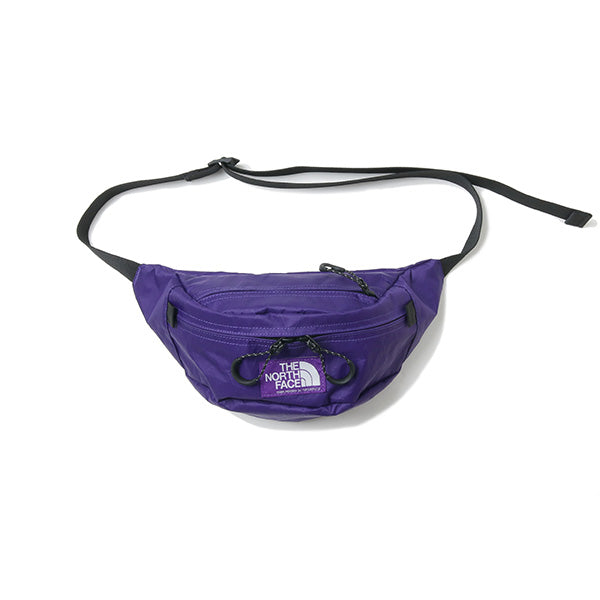 X-Pac Waist Bag