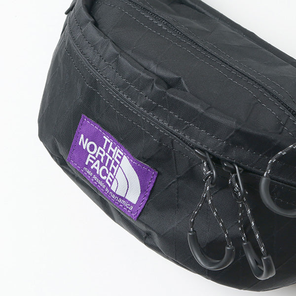 X-Pac Waist Bag