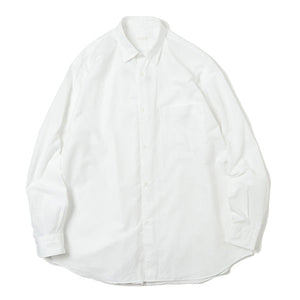 カラー: WHITE / 1
