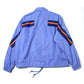 RIB COACH JACKET