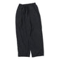 Wallet Pants RESORT P
