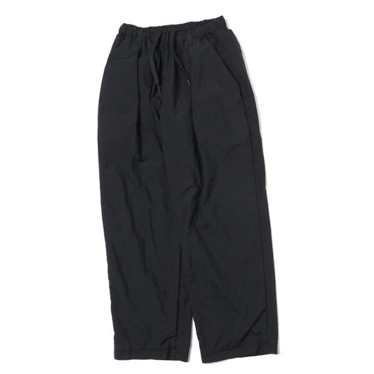 Wallet Pants RESORT P