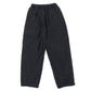 Wallet Pants RESORT P