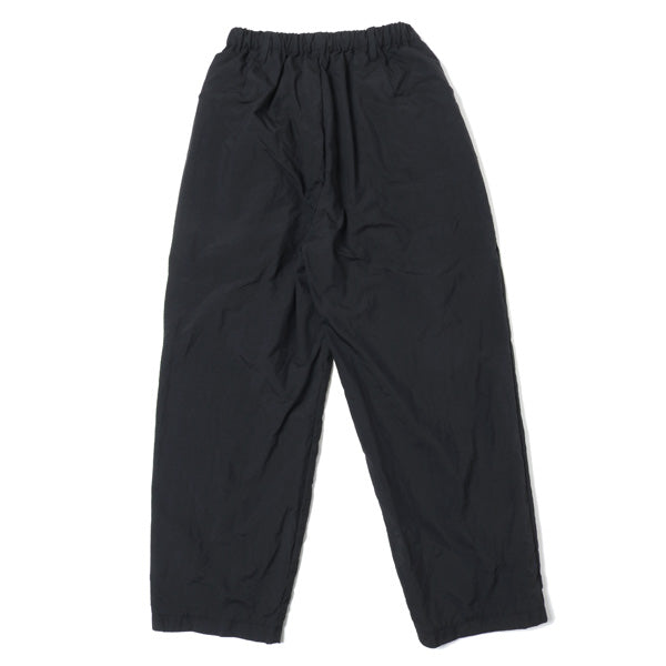 Wallet Pants RESORT P
