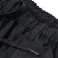 Wallet Pants RESORT P
