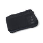 Wallet Pants RESORT P