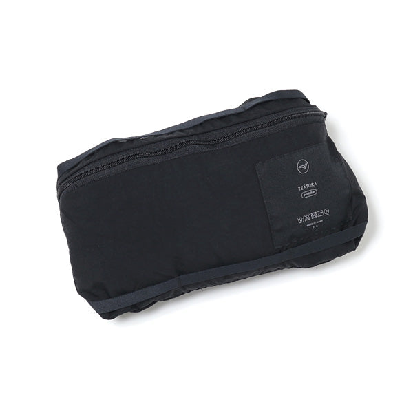 Wallet Pants RESORT P