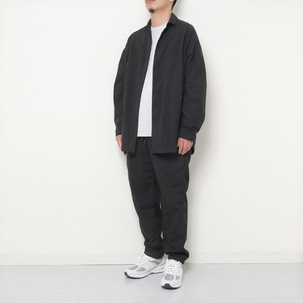 Wallet Pants P