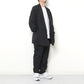 Wallet Pants P
