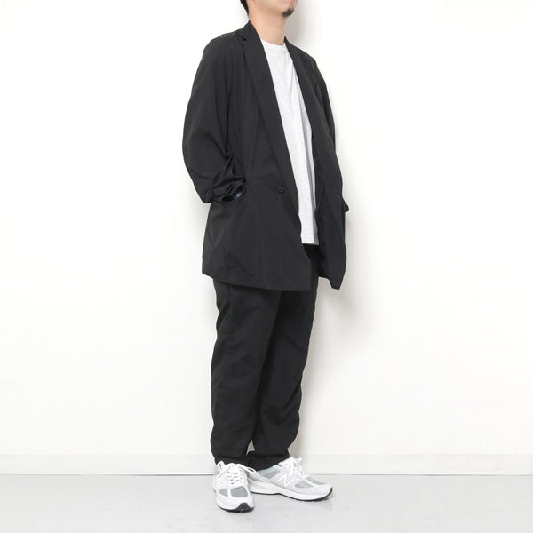 Wallet Pants P