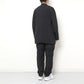 Wallet Pants P