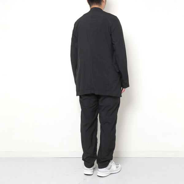 Wallet Pants P