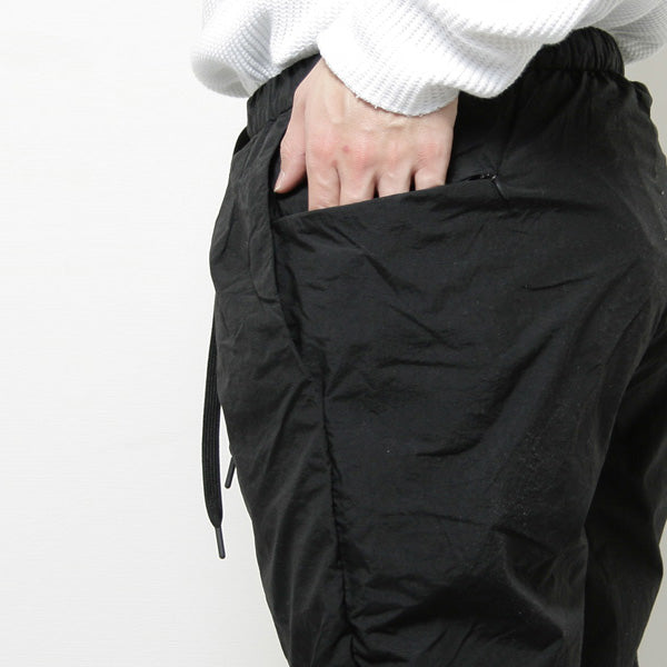 Wallet Pants P