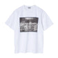 DISRUPTION T